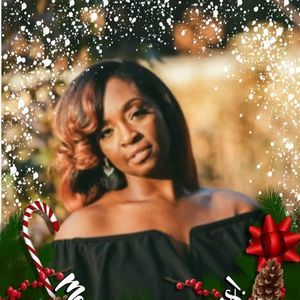 Meet your Posher, Latorria